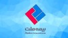 صعود به قله‌های توانگری مالی با مدیریت ریسک بیمه ملت